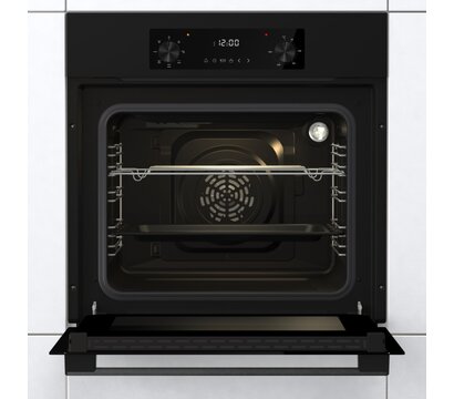 Зображення 4 Духовка Gorenje BO635E1B
