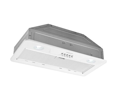 Зображення 4 Витяжка Ardesto HFI-F900MW