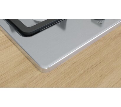 Зображення 4 Варильна поверхня Bosch PGH6B5K90R