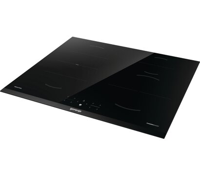 Зображення 4 Варильна поверхня Gorenje GI6421BC