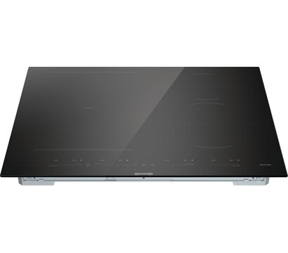 Зображення 4 Варильна поверхня Gorenje GI6432BSCE