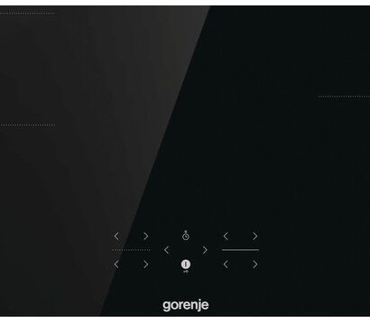 Зображення 4 Варильна поверхня Gorenje GI8421BSC