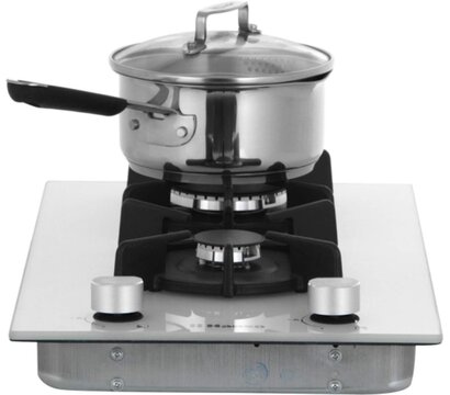 Изображение 4 Варочная поверхность Hansa BHKW310300