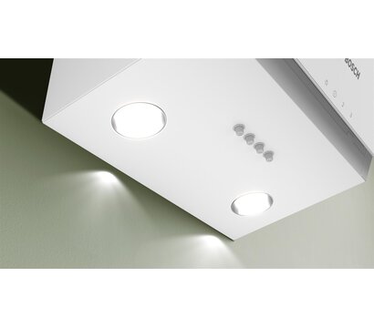 Зображення 4 Витяжка Bosch DWK63PJ20T