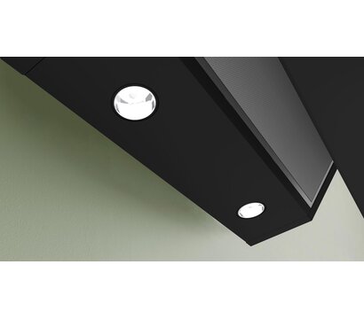 Зображення 4 Витяжка Bosch DWK66PJ60T