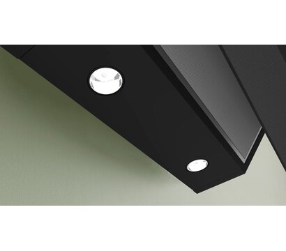 Зображення 4 Витяжка Bosch DWK67PJ60T