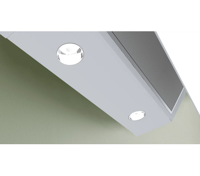 Зображення 4 Витяжка Bosch DWK66PJ20T