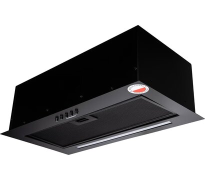 Изображение 4 Вытяжка Hansa OMC6272BH