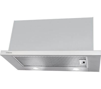 Зображення 4 Витяжка Hansa OTP6241IH