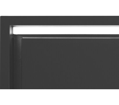 Зображення 4 Витяжка Hansa OMC6551BH