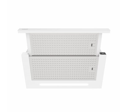 Изображение 4 Вытяжка Cata 02010009