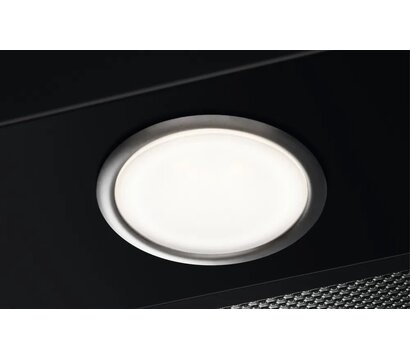 Зображення 4 Витяжка Electrolux LFV326K
