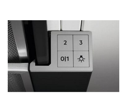 Изображение 4 Вытяжка Electrolux LFP326FB