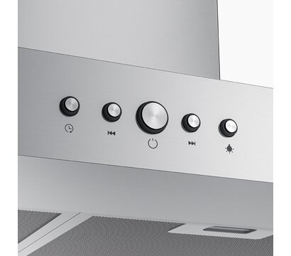 Изображение 4 Вытяжка Faber 325.0568.817