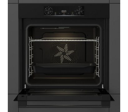 Зображення 4 Духовка Gorenje BOP6737E02BK
