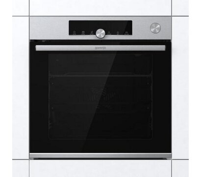 Зображення 4 Духовка Gorenje BPSA6747A08X