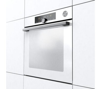 Зображення 4 Духовка Gorenje BPSA6747A08WG