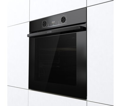 Зображення 4 Духова шафа Gorenje BPS6737E14BG