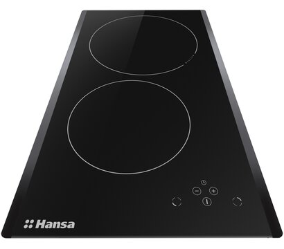 Зображення 5 Варильна поверхня Hansa BHI38377