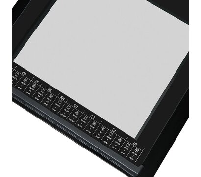 Зображення 5 Духовка Hansa BOES681021