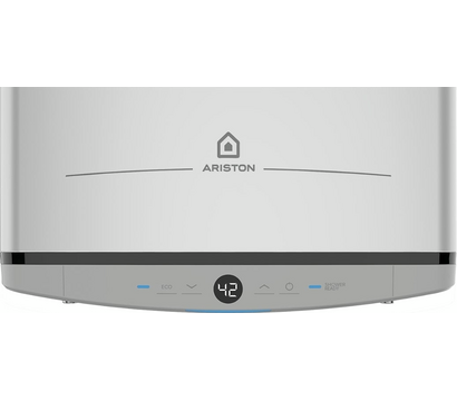 Изображение 5 Водонагреватель Ariston Velis Tech 100 EU