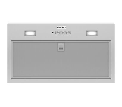 Изображение 5 Вытяжка Franke 305.0729.554