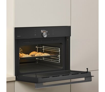 Изображение 5 Духовка Gorenje BCM4058B