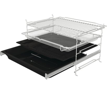 Изображение 5 Духовка Gorenje BSA6138B