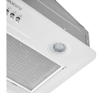 Зображення 5 Витяжка Ardesto HFI-F900MW