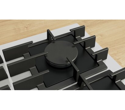 Зображення 5 Варильна поверхня Bosch PPP6A2I40R