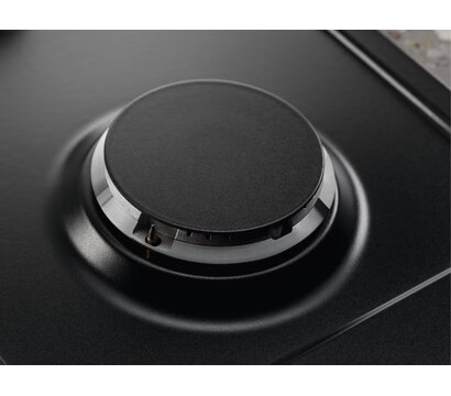 Зображення 5 Варильна поверхня Electrolux KGS9536RN