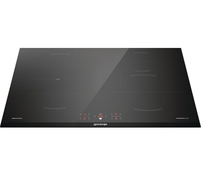 Зображення 5 Варильна поверхня Gorenje GI6421BC