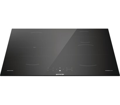 Зображення 5 Варильна поверхня Gorenje GI621FMC
