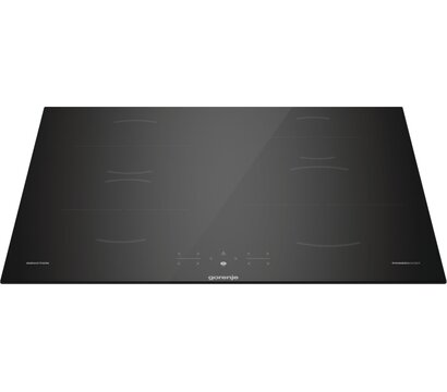 Зображення 5 Варильна поверхня Gorenje GI601FMC