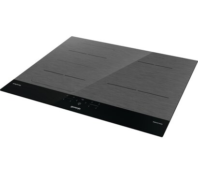 Зображення 5 Варильна поверхня Gorenje GI6421SYB