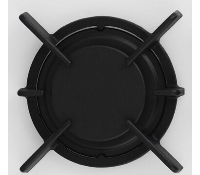 Изображение 5 Варочная поверхность Hansa BHKW310300