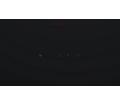 Зображення 5 Витяжка Bosch DWK67PJ60T