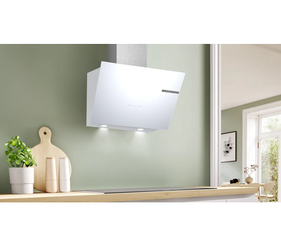 Зображення 5 Витяжка Bosch DWK66PJ20T