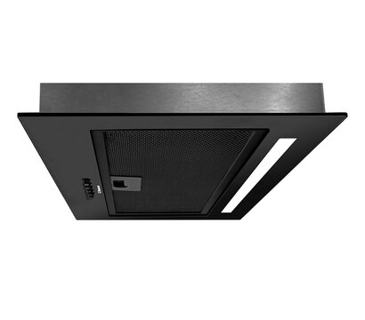 Изображение 5 Вытяжка Hansa OMC6272BH