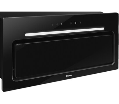 Зображення 5 Витяжка Hansa OMP6555BGH