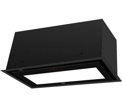 Зображення 5 Витяжка Hansa OMC6561BGH