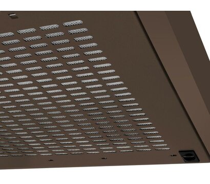 Изображение 5 Вытяжка Hansa OSC5132BH