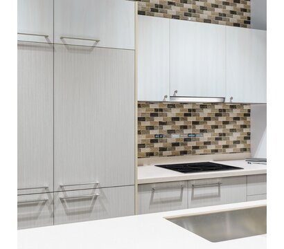 Зображення 5 Витяжка Cata 02089305