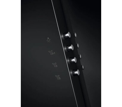 Зображення 5 Витяжка Electrolux LFV326K