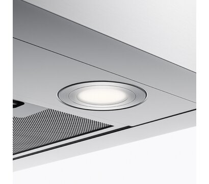 Изображение 5 Вытяжка Faber 325.0568.817