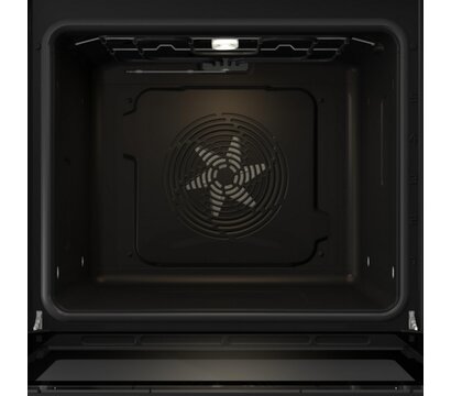 Зображення 5 Духовка Gorenje BOP6737E02BK