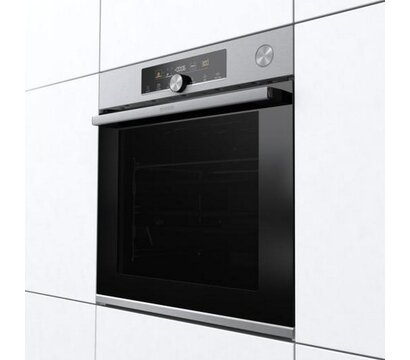 Зображення 5 Духовка Gorenje BPSA6747A08X