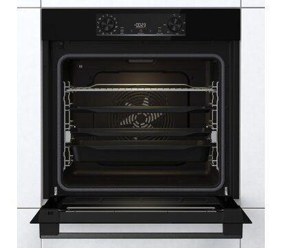 Зображення 5 Духова шафа Gorenje BPS6737E14BG