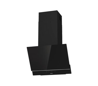 Зображення 6 Витяжка Gorenje WHI649B21S