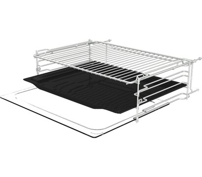Изображение 6 Духовка Gorenje BCM4058B